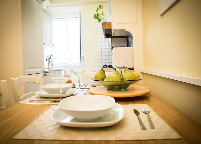 Chat&chill Vatican Rom