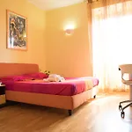 Appartement Chat&chill Vatican Rome