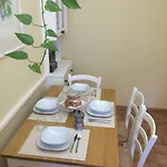 Διαμέρισμα Chat&chill Vatican *